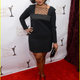 Illustration for article titled Mindy Kaling Really Likes Putting One Hand On Her Hip